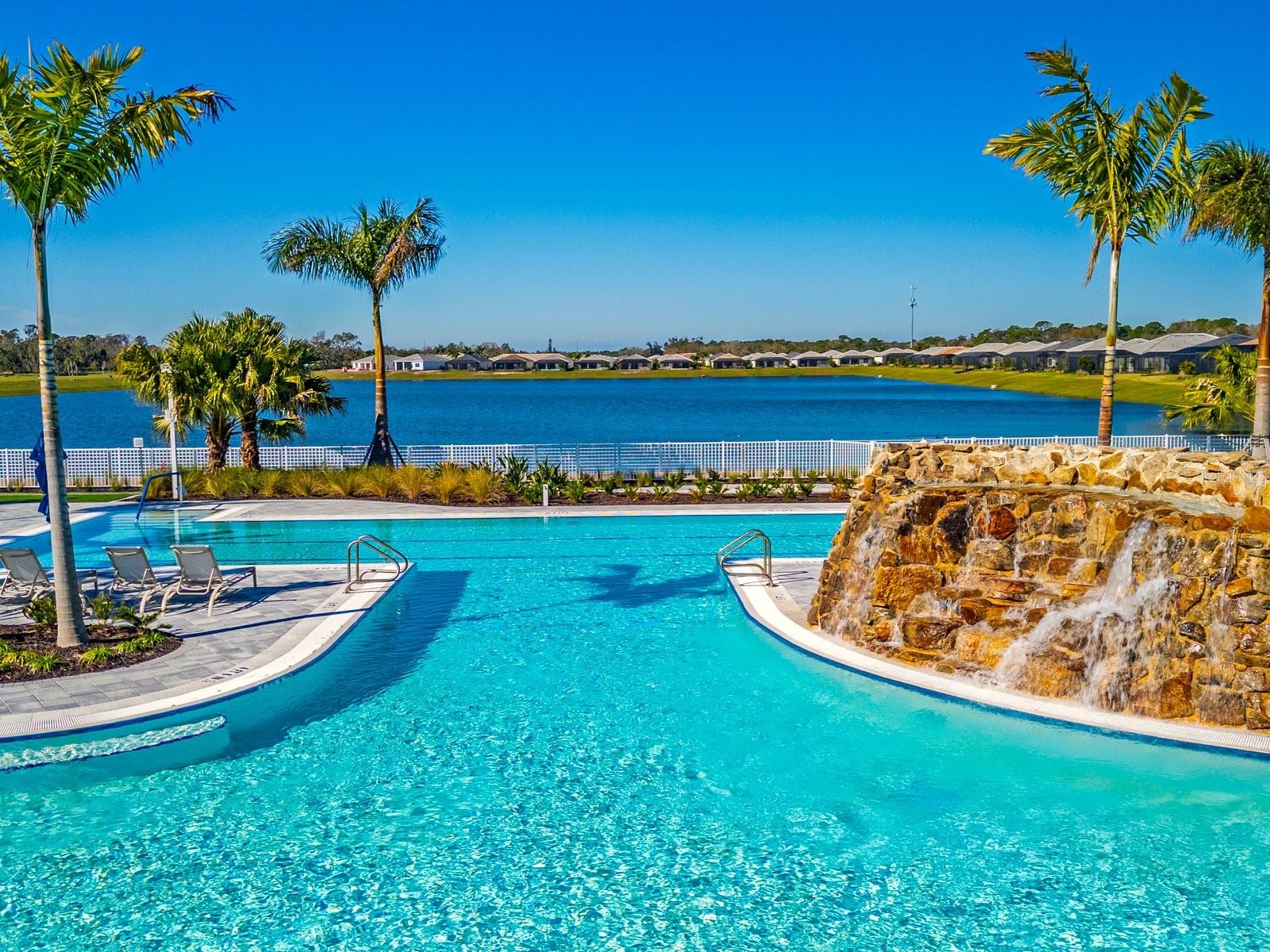 10109 BEACHWALK DR, ENGLEWOOD, FL, 34223