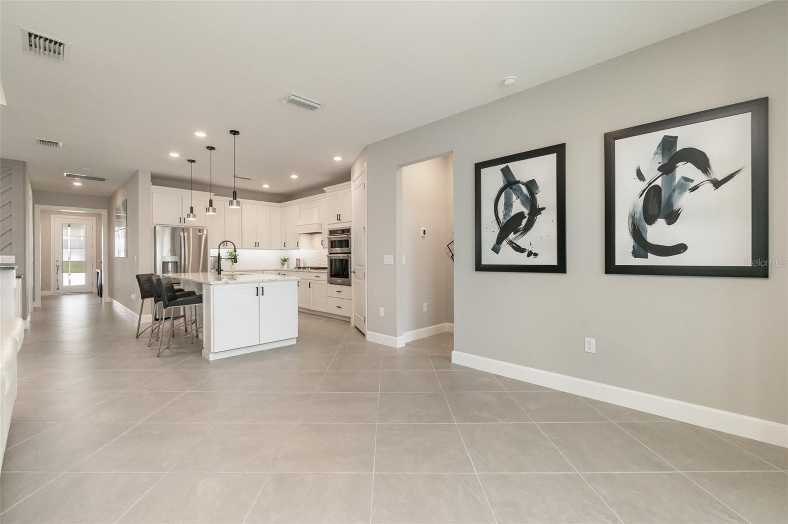 10109 BEACHWALK DR, ENGLEWOOD, FL, 34223