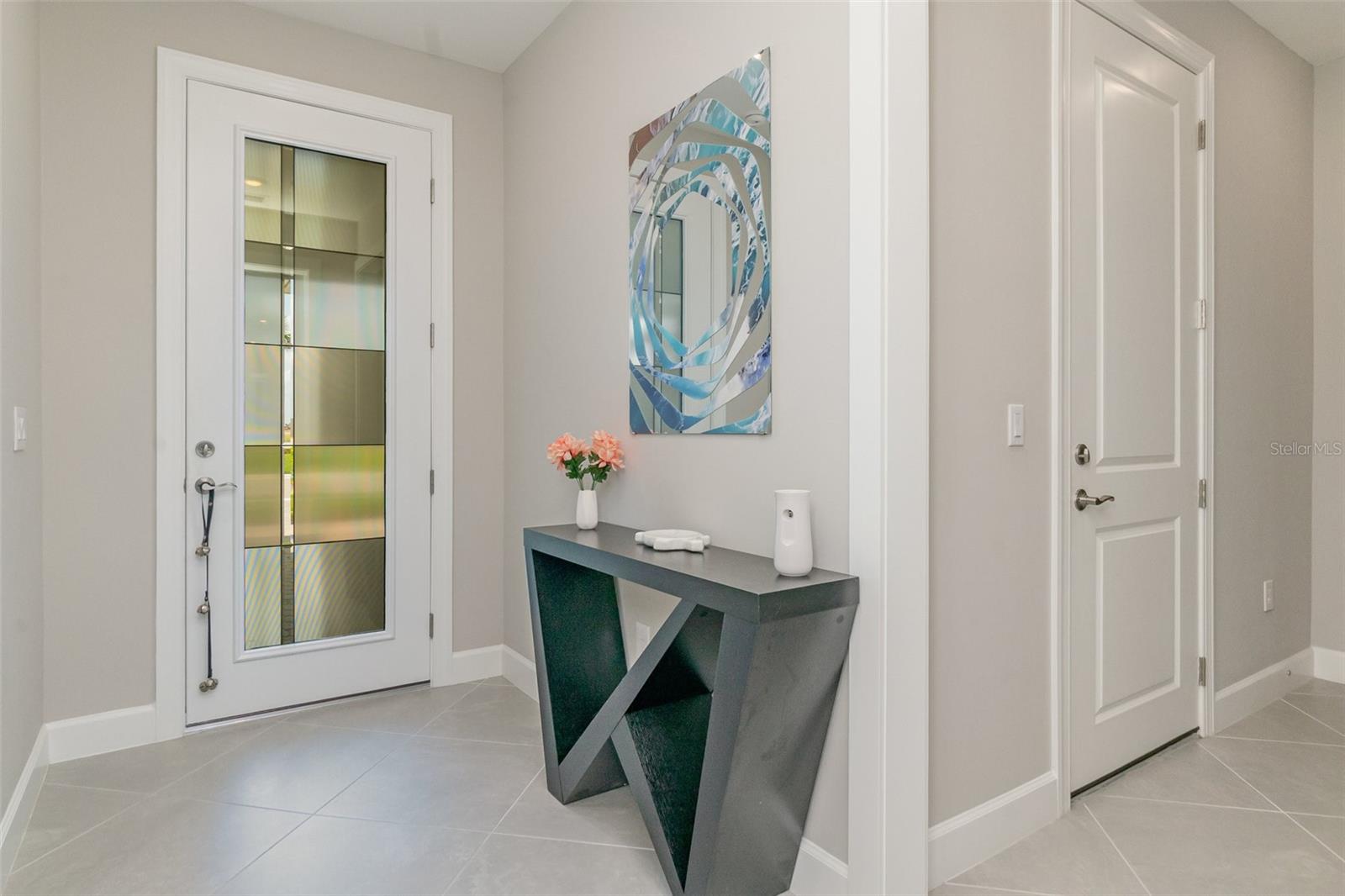 10109 BEACHWALK DR, ENGLEWOOD, FL, 34223