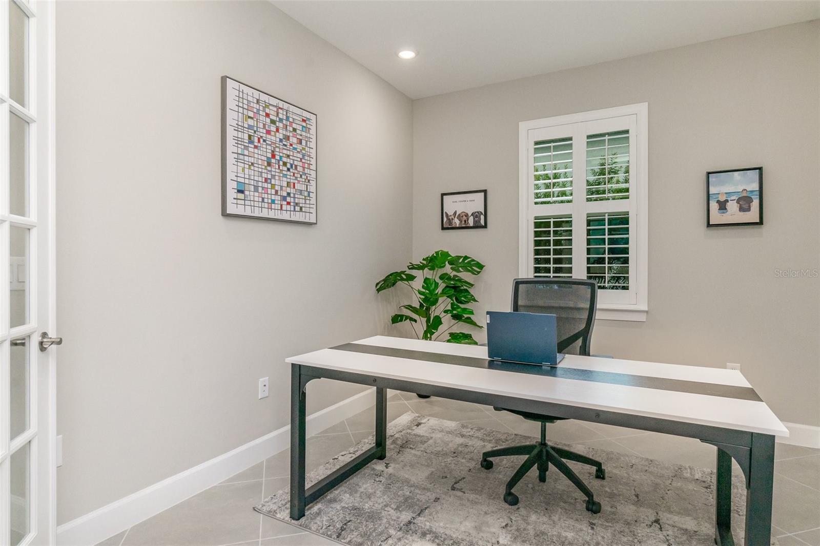 10109 BEACHWALK DR, ENGLEWOOD, FL, 34223