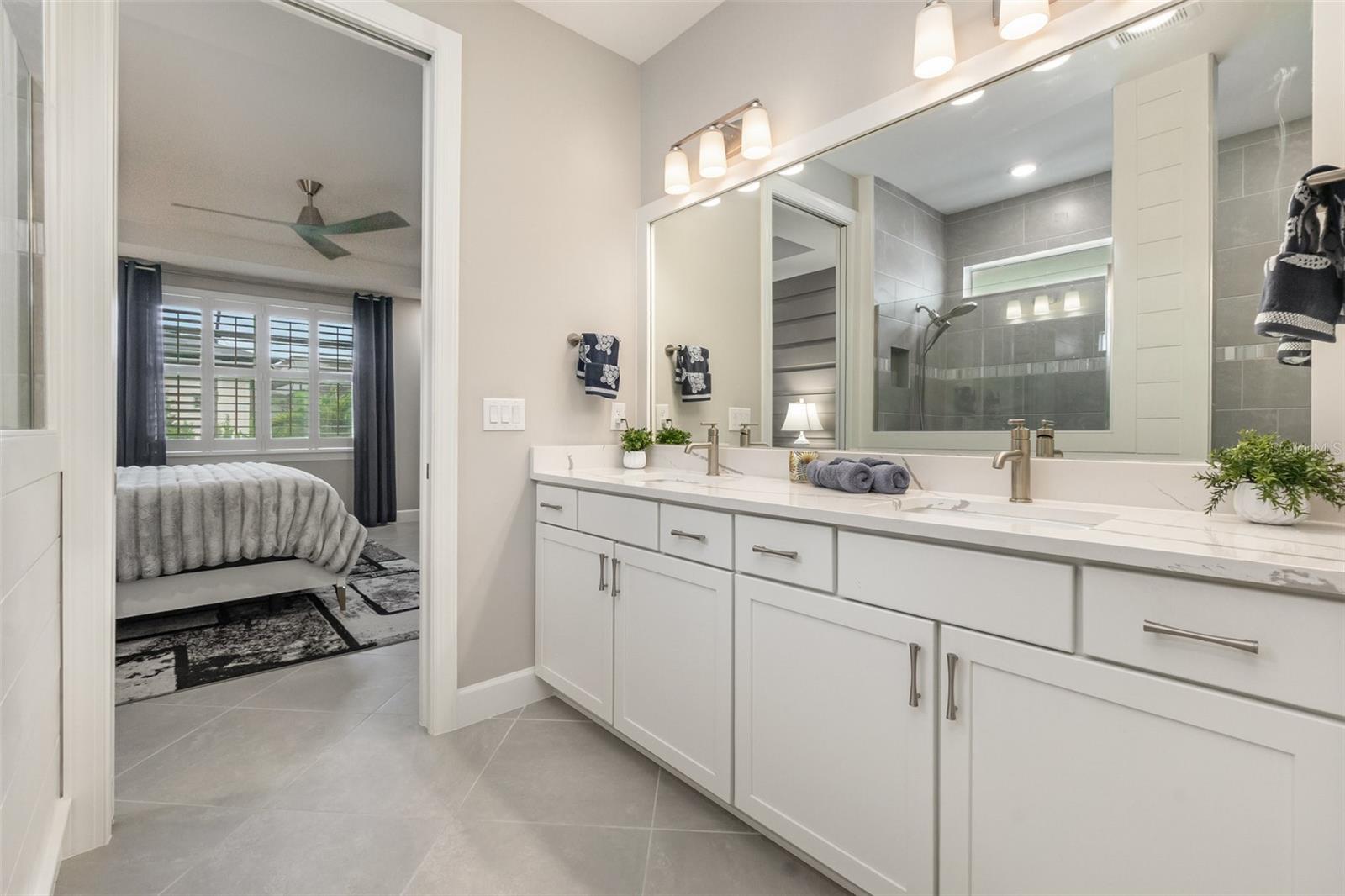 10109 BEACHWALK DR, ENGLEWOOD, FL, 34223