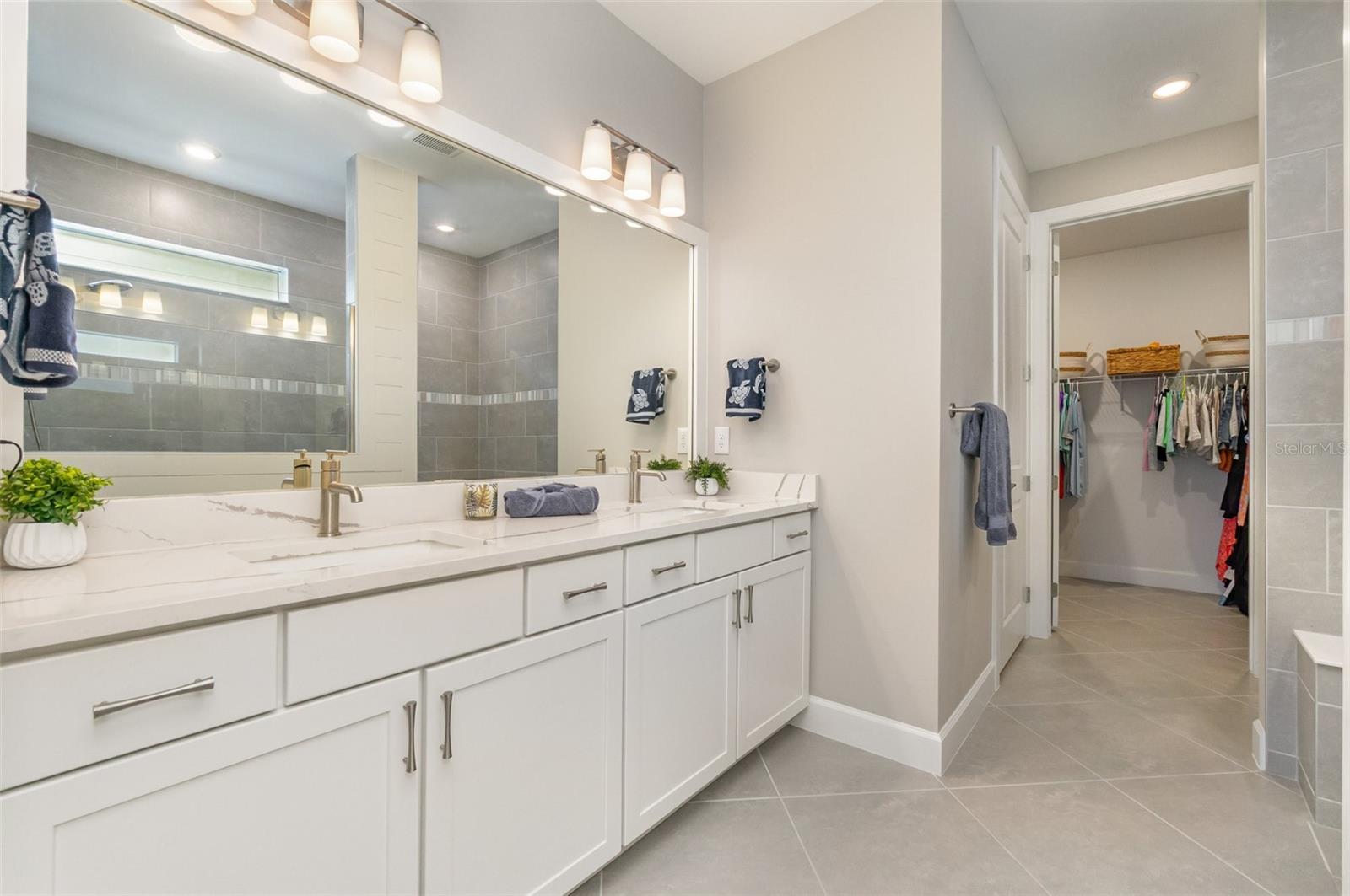 10109 BEACHWALK DR, ENGLEWOOD, FL, 34223