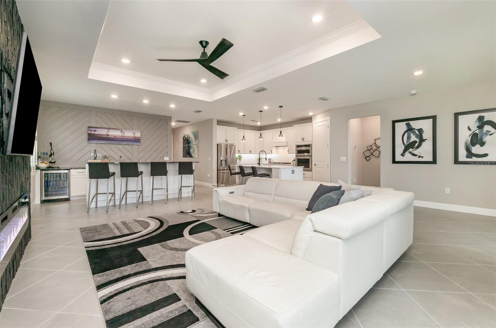 10109 BEACHWALK DR, ENGLEWOOD, FL, 34223