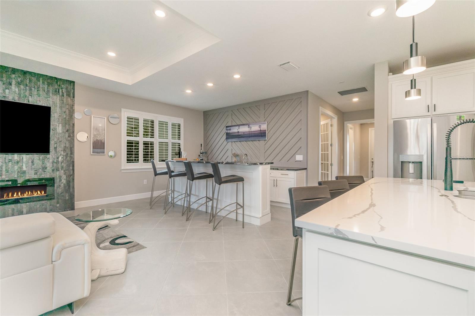 10109 BEACHWALK DR, ENGLEWOOD, FL, 34223