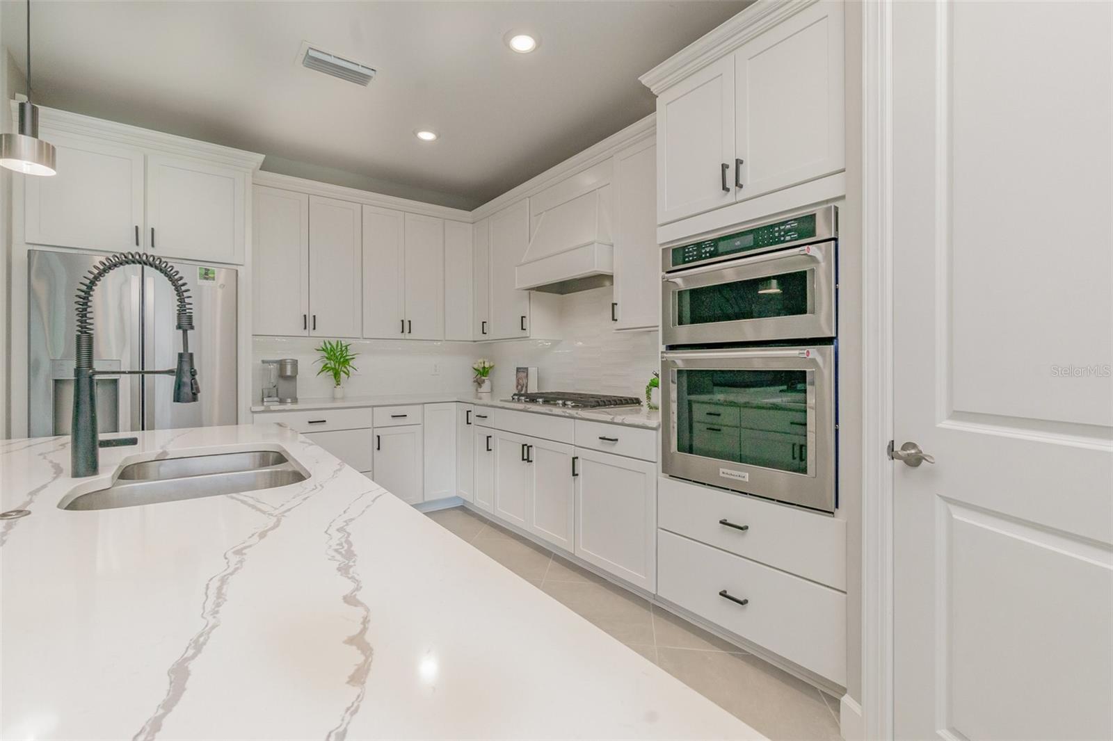 10109 BEACHWALK DR, ENGLEWOOD, FL, 34223