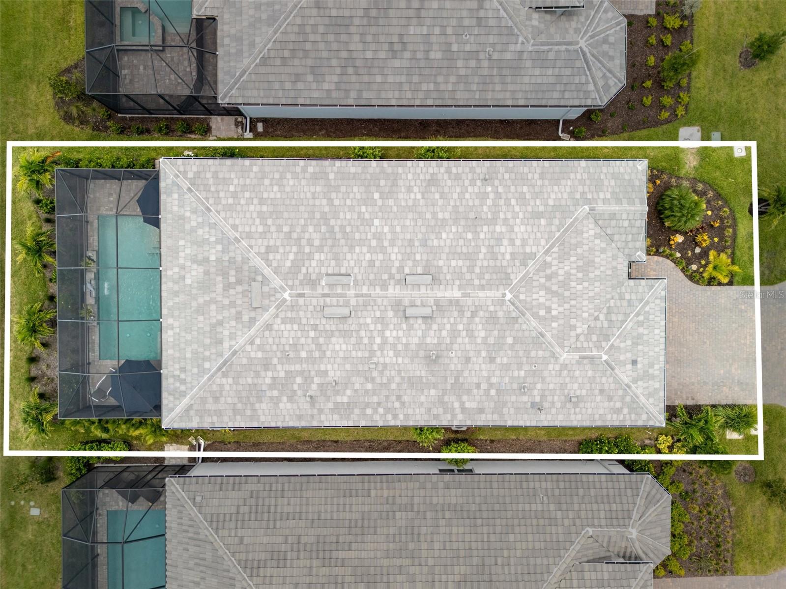 10109 BEACHWALK DR, ENGLEWOOD, FL, 34223