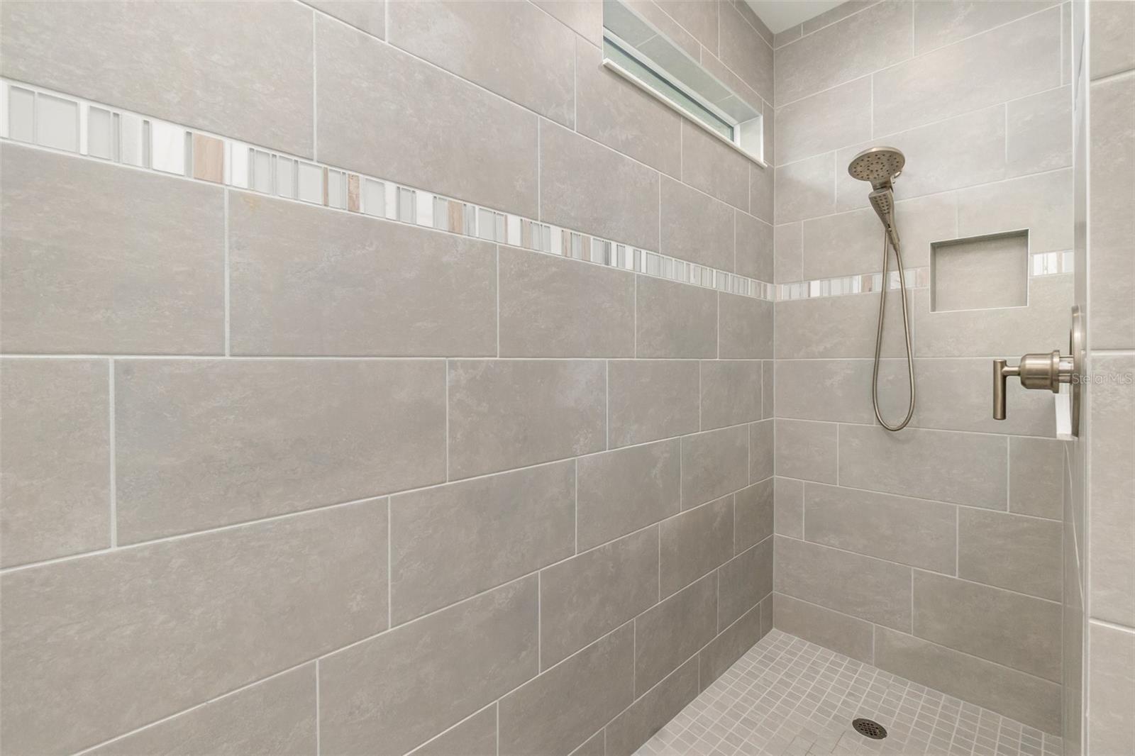 10109 BEACHWALK DR, ENGLEWOOD, FL, 34223