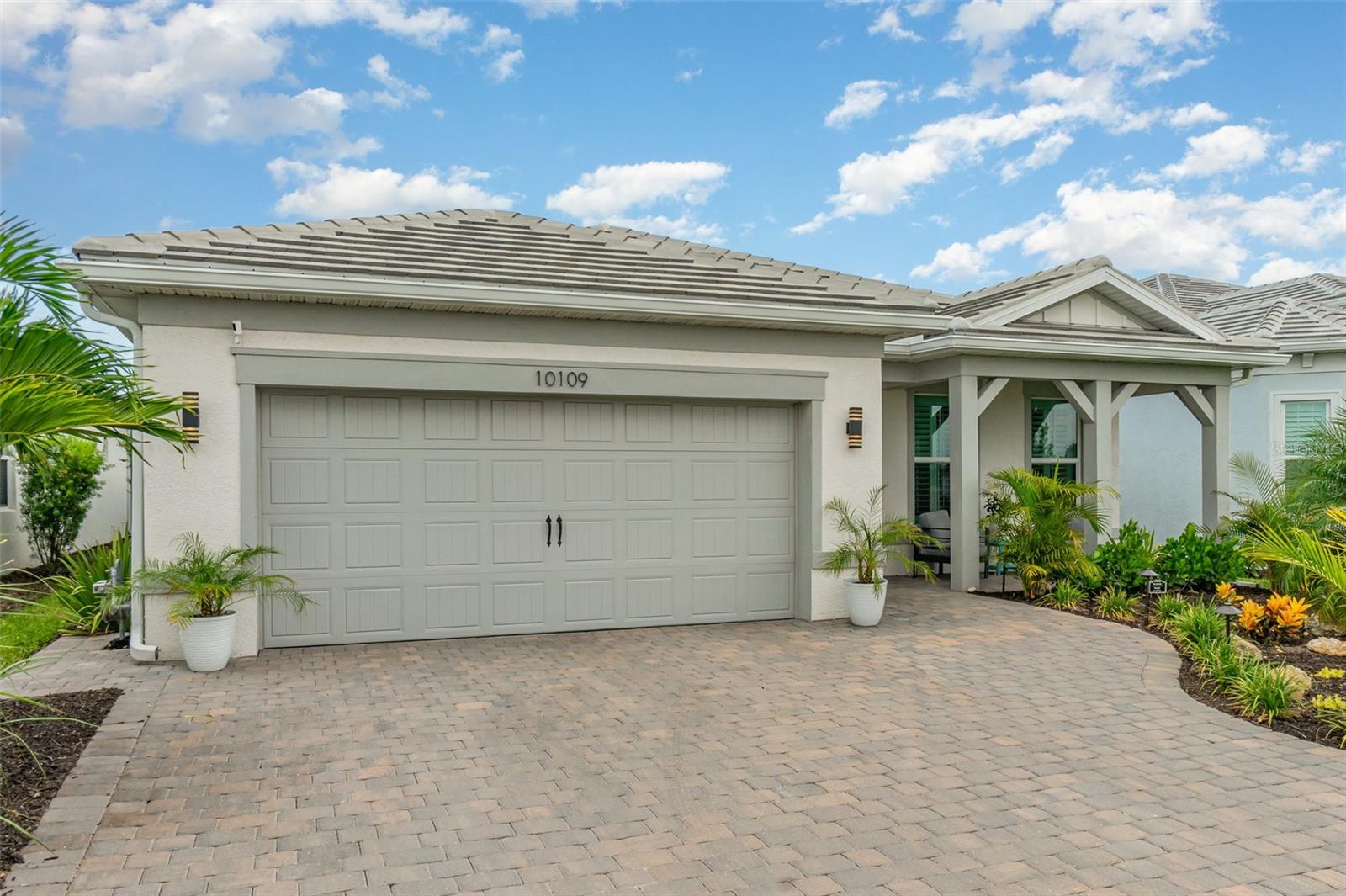 10109 BEACHWALK DR, ENGLEWOOD, FL, 34223