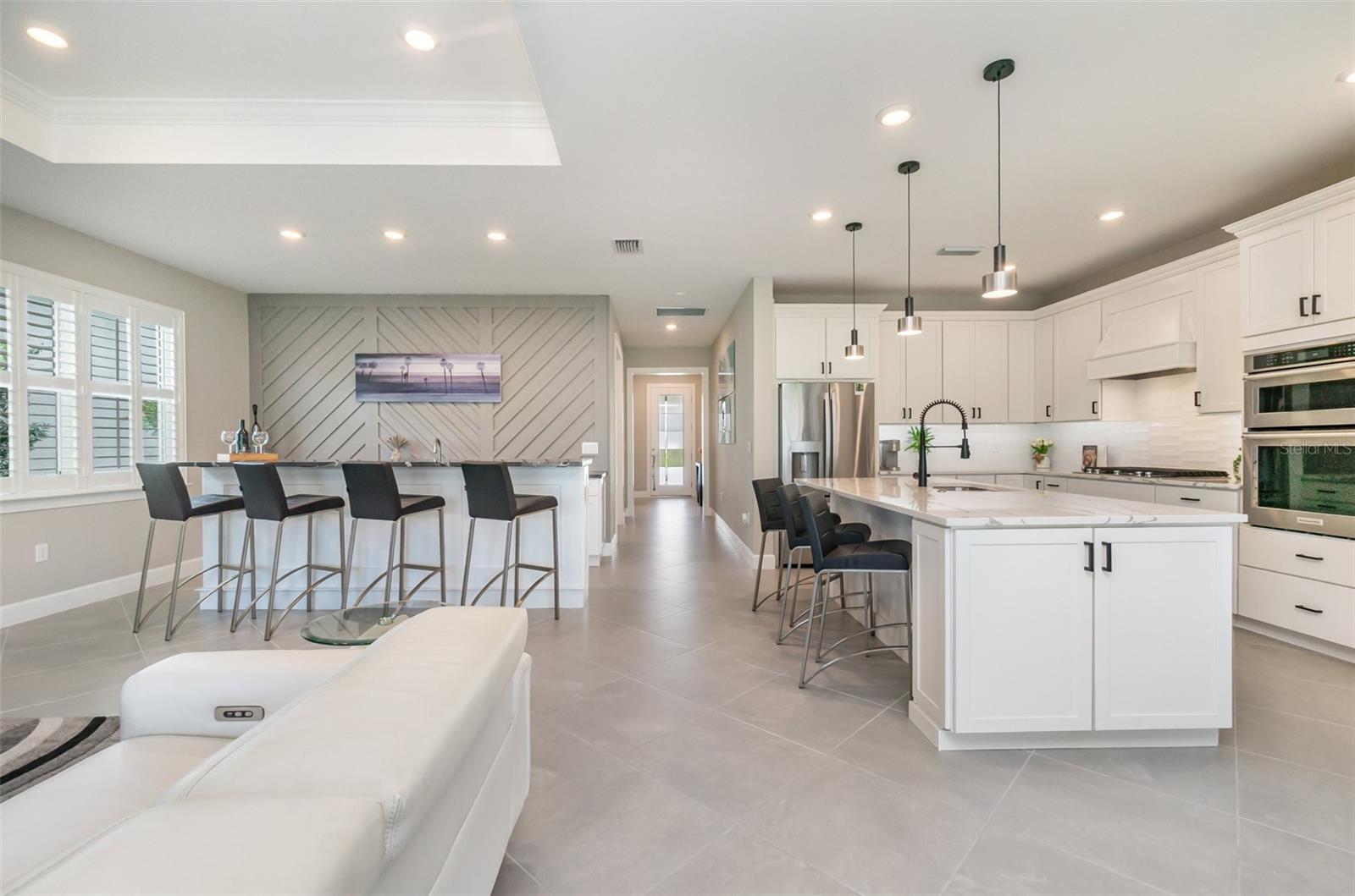 10109 BEACHWALK DR, ENGLEWOOD, FL, 34223