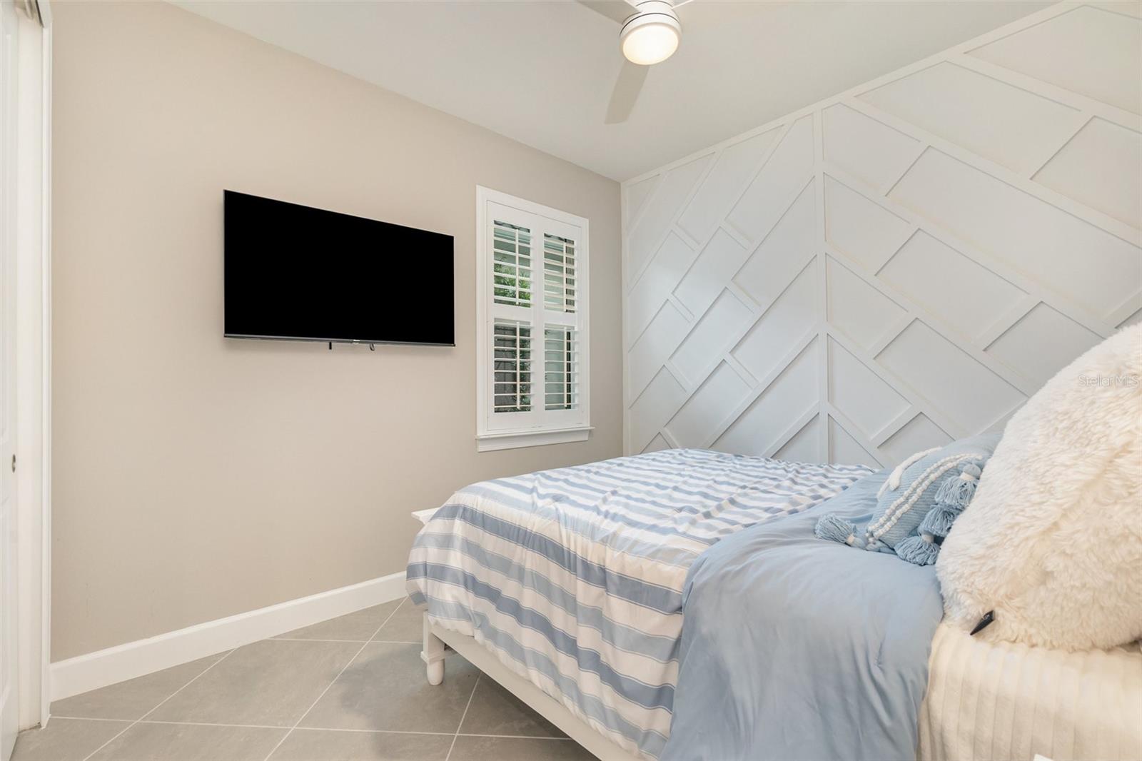 10109 BEACHWALK DR, ENGLEWOOD, FL, 34223