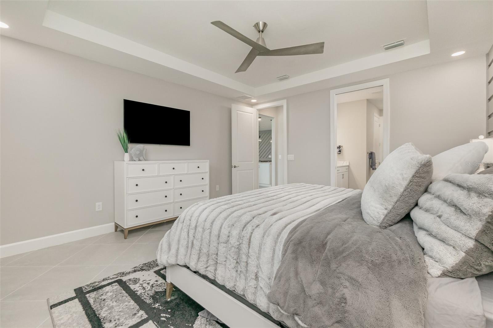 10109 BEACHWALK DR, ENGLEWOOD, FL, 34223