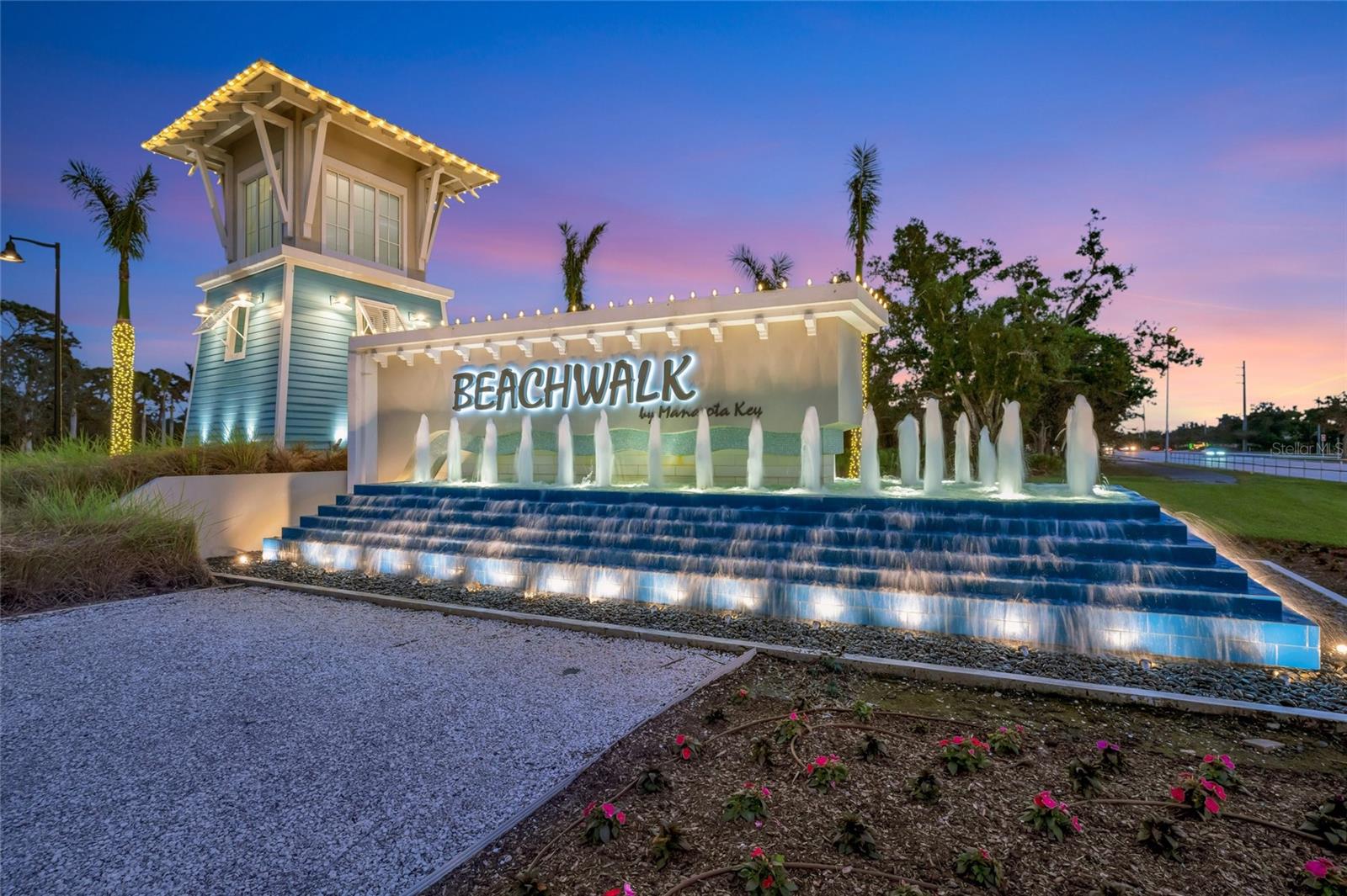 10109 BEACHWALK DR, ENGLEWOOD, FL, 34223