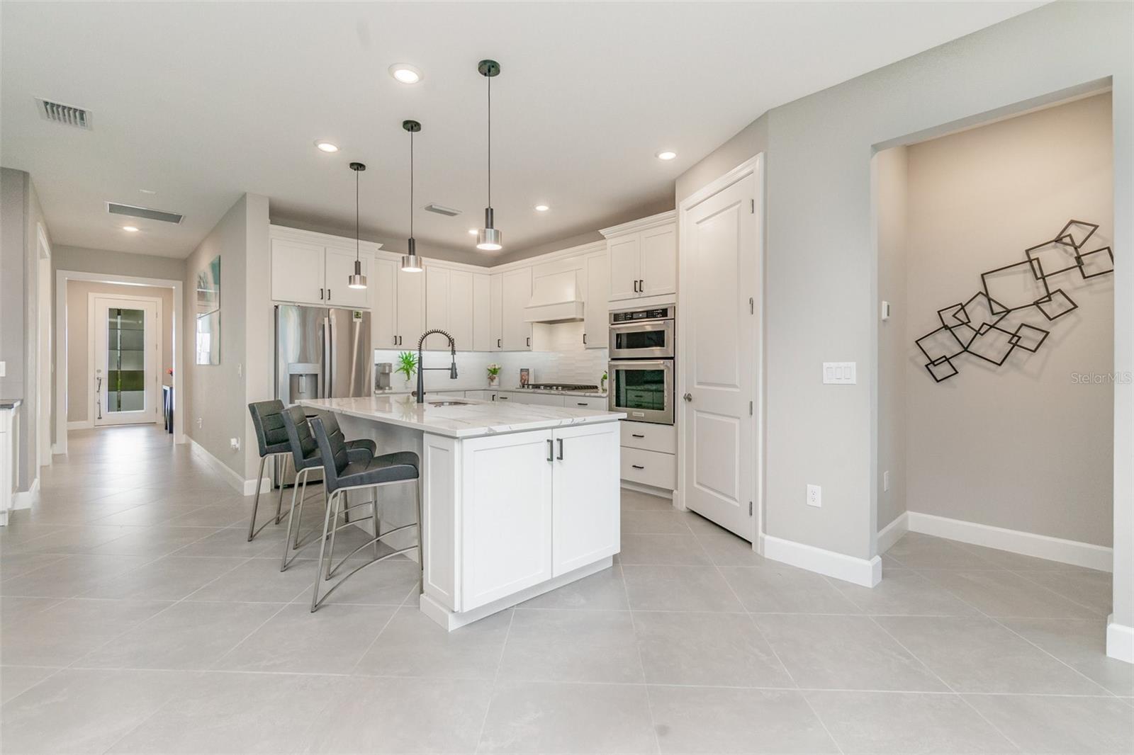 10109 BEACHWALK DR, ENGLEWOOD, FL, 34223