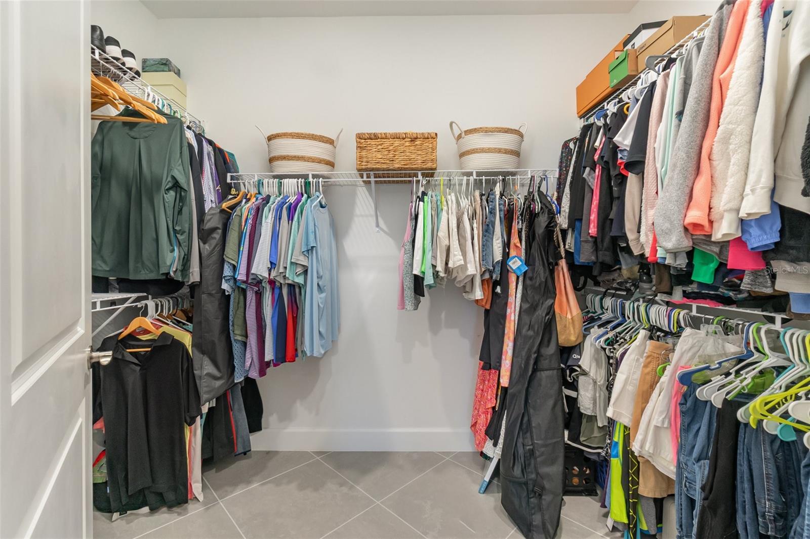 10109 BEACHWALK DR, ENGLEWOOD, FL, 34223