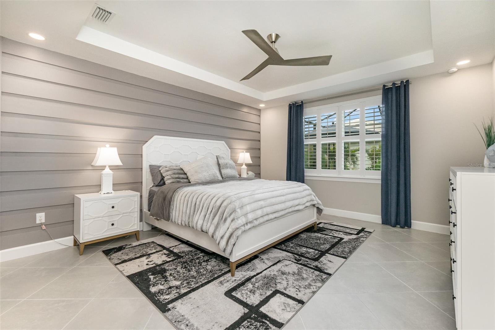 10109 BEACHWALK DR, ENGLEWOOD, FL, 34223