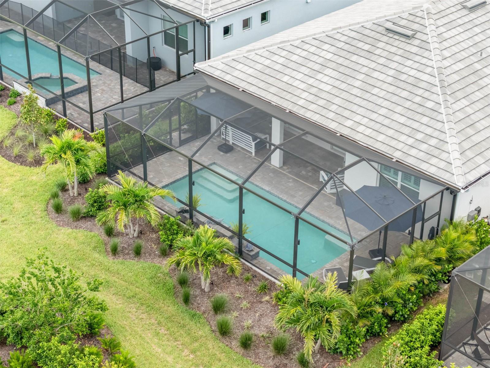 10109 BEACHWALK DR, ENGLEWOOD, FL, 34223