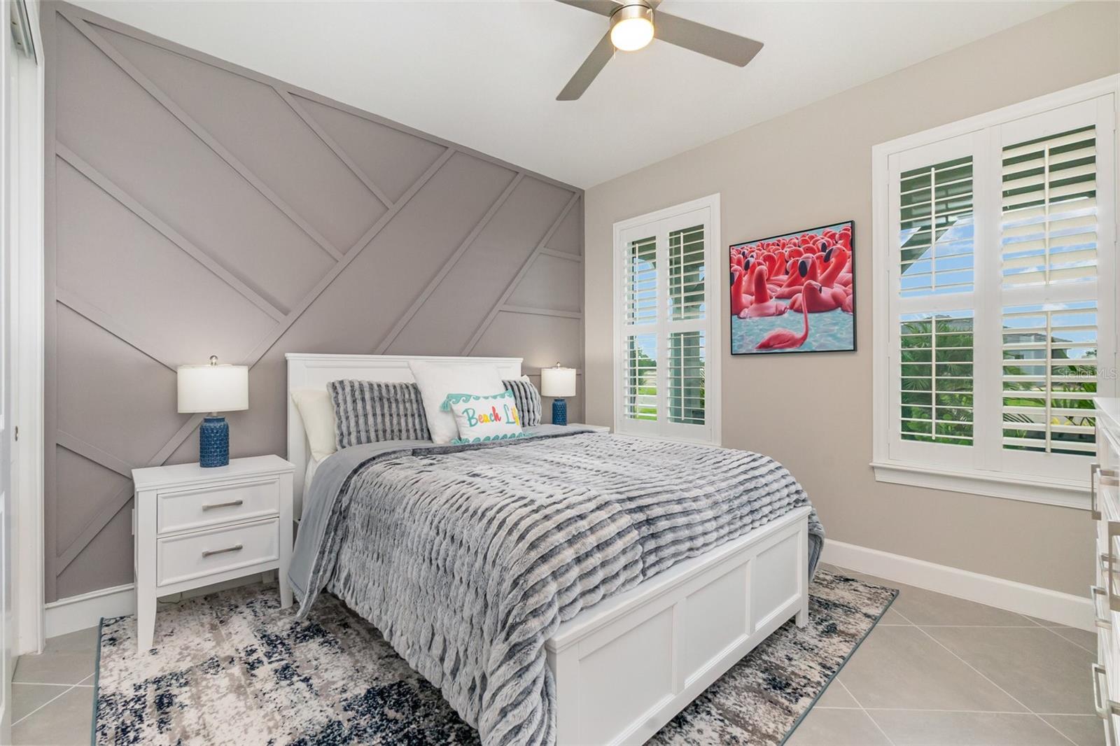 10109 BEACHWALK DR, ENGLEWOOD, FL, 34223