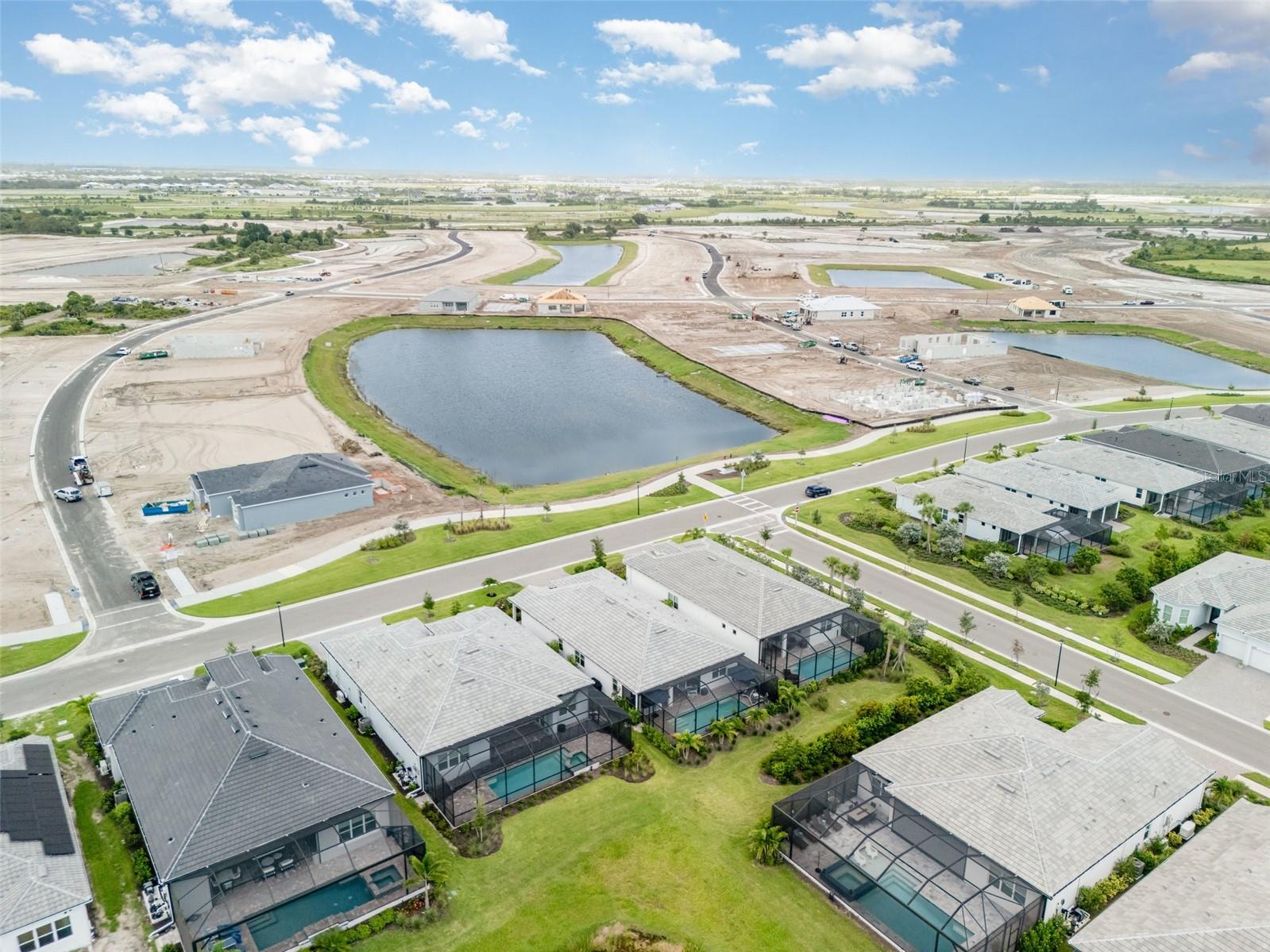 10109 BEACHWALK DR, ENGLEWOOD, FL, 34223