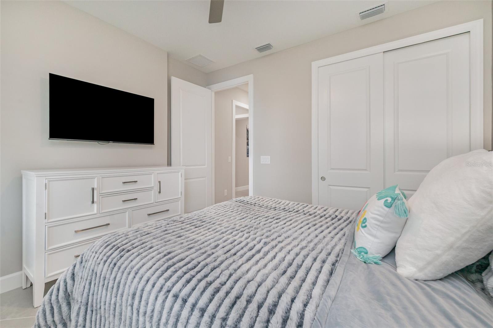 10109 BEACHWALK DR, ENGLEWOOD, FL, 34223