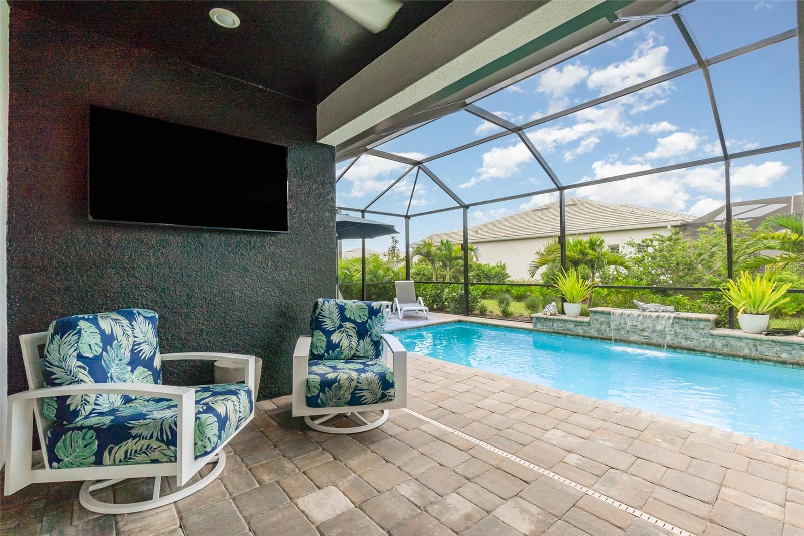 10109 BEACHWALK DR, ENGLEWOOD, FL, 34223