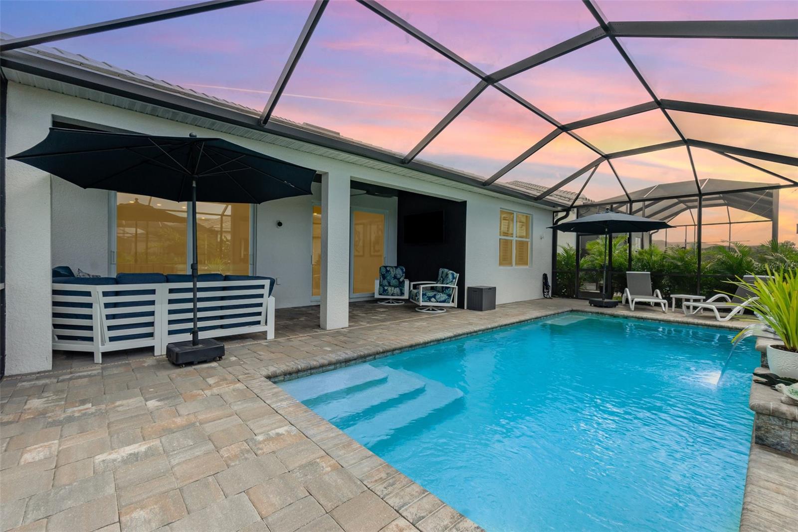 10109 BEACHWALK DR, ENGLEWOOD, FL, 34223