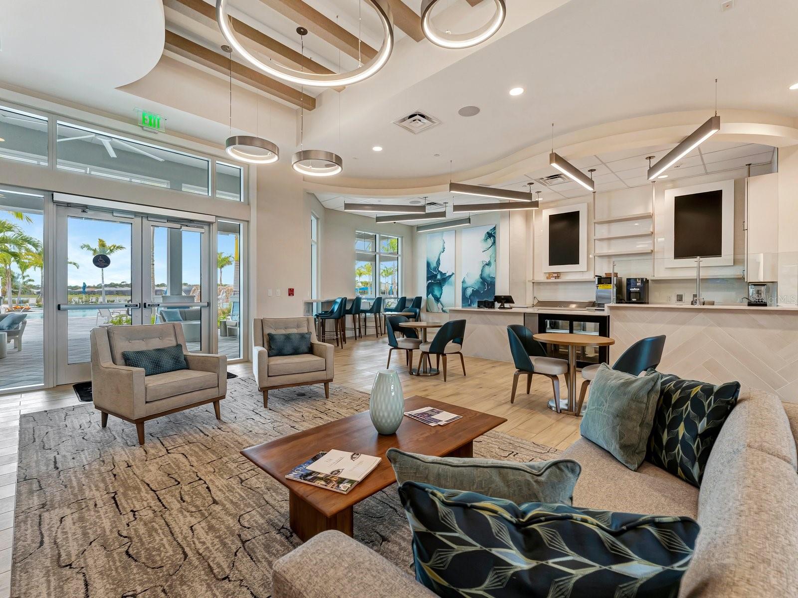 10109 BEACHWALK DR, ENGLEWOOD, FL, 34223