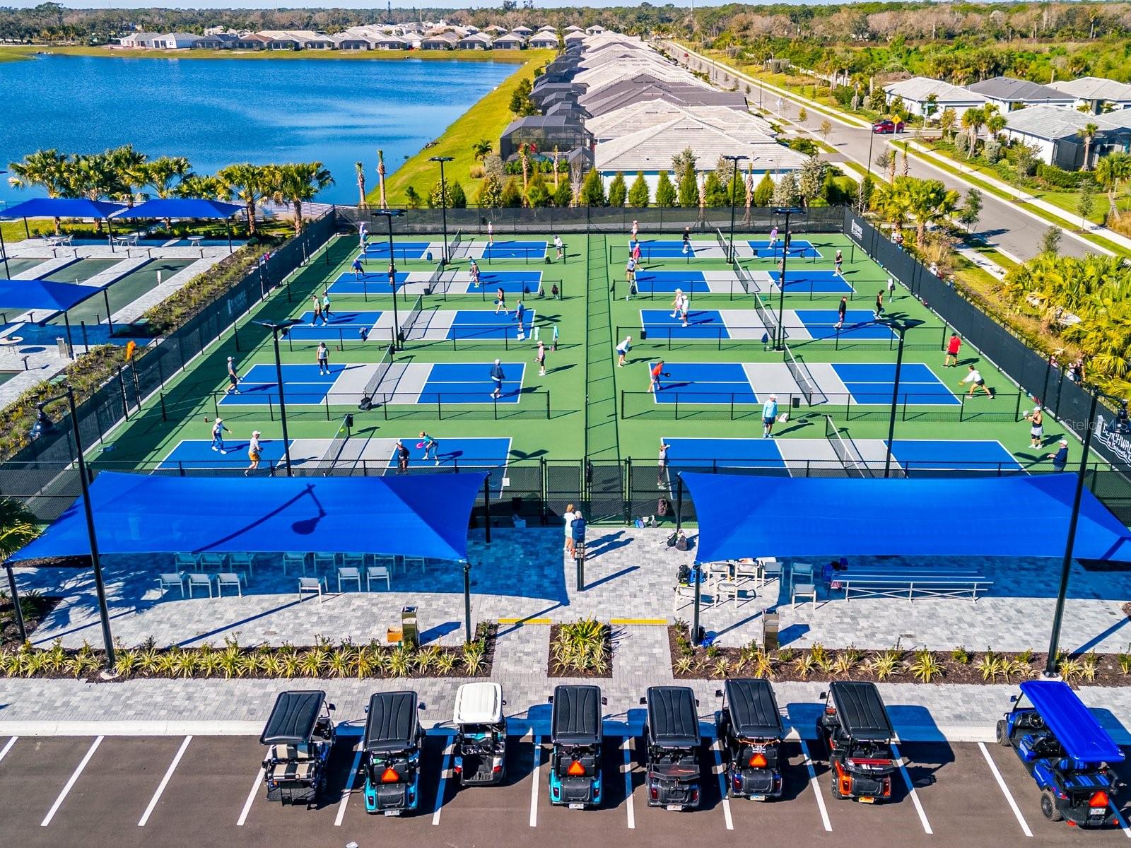 10109 BEACHWALK DR, ENGLEWOOD, FL, 34223