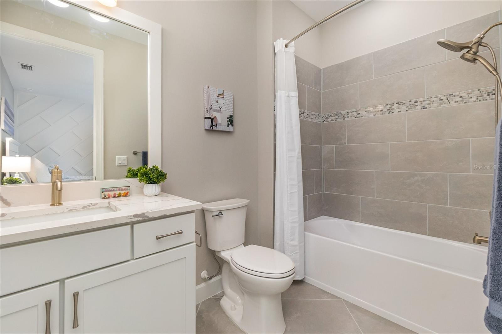 10109 BEACHWALK DR, ENGLEWOOD, FL, 34223