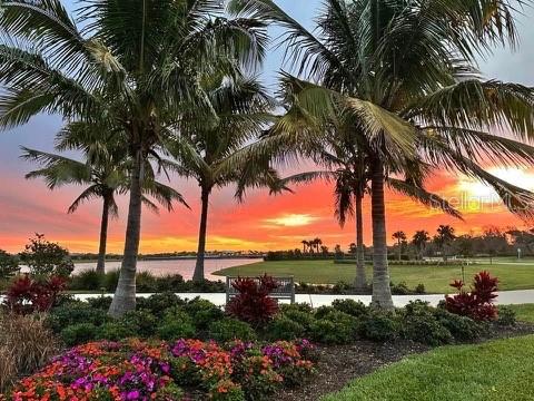 10109 BEACHWALK DR, ENGLEWOOD, FL, 34223