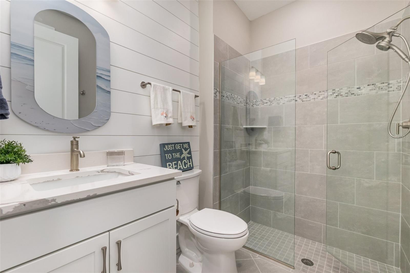 10109 BEACHWALK DR, ENGLEWOOD, FL, 34223