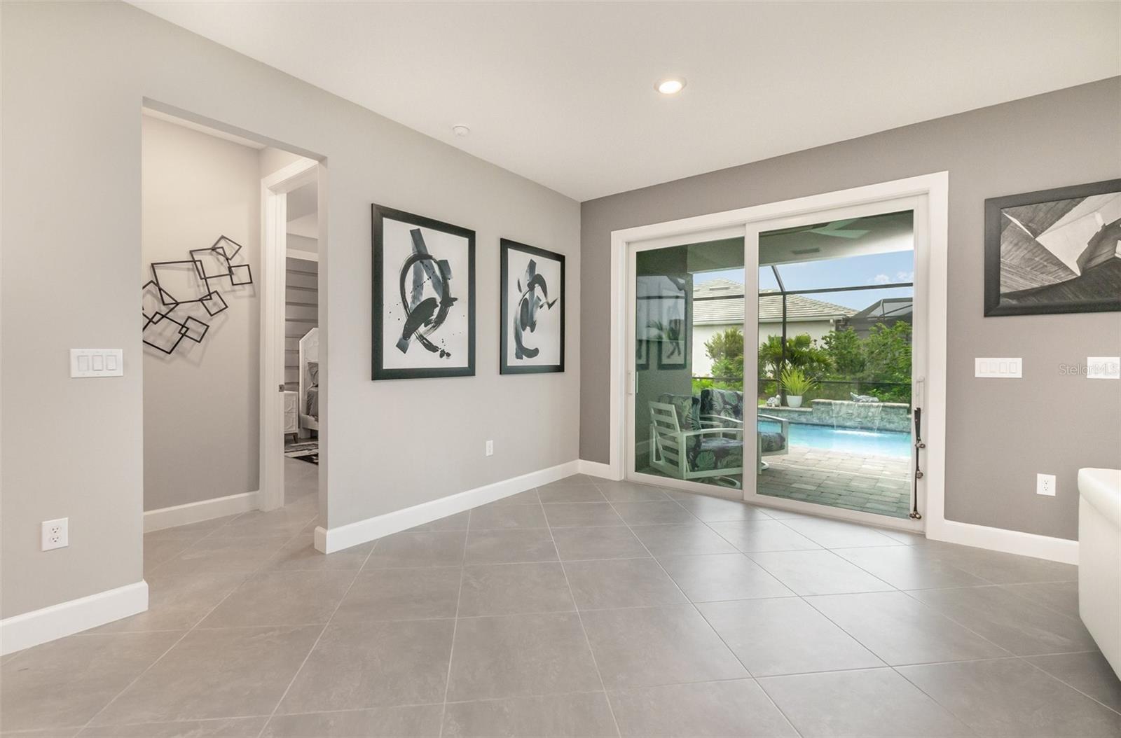 10109 BEACHWALK DR, ENGLEWOOD, FL, 34223