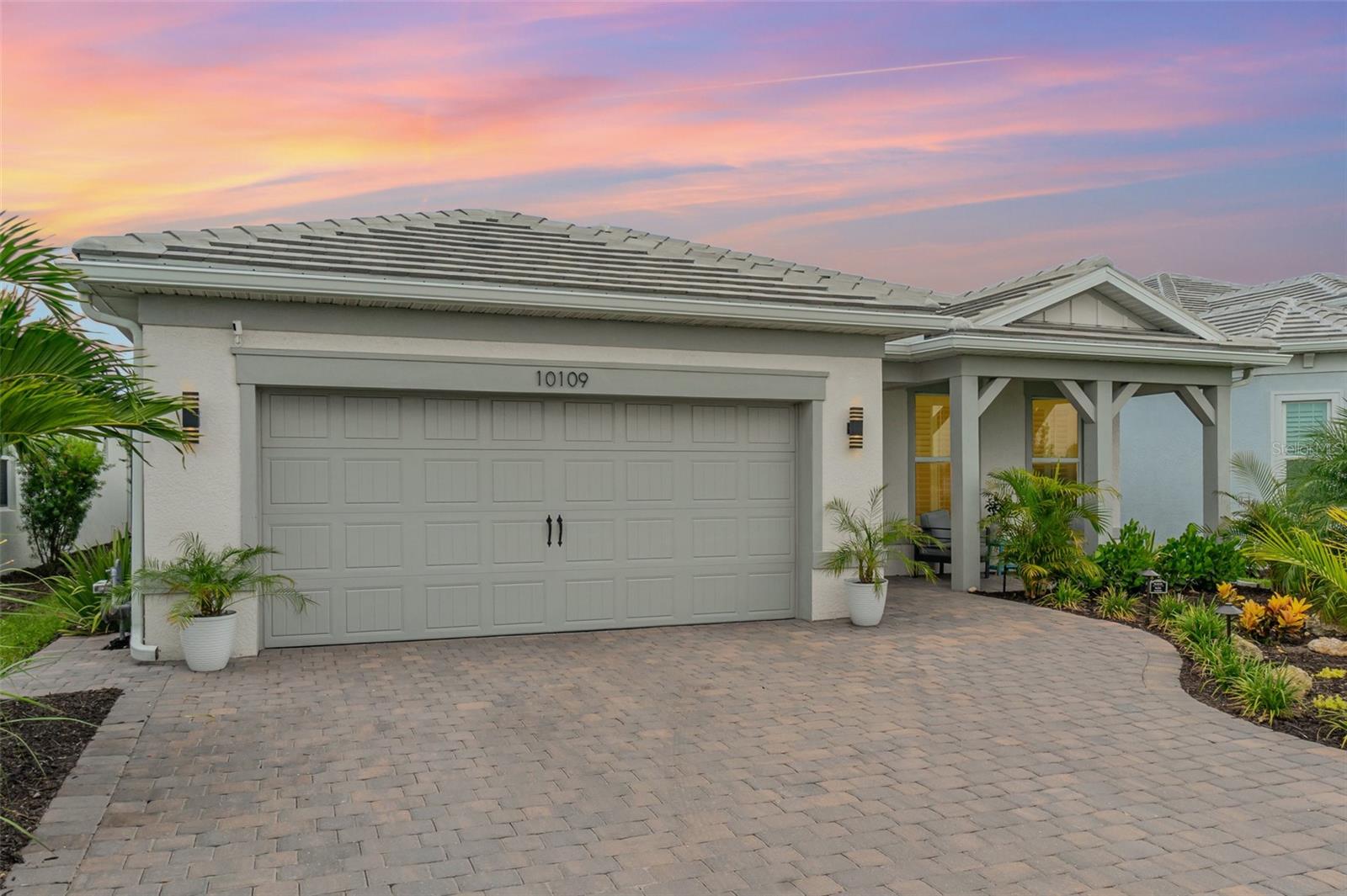 10109 BEACHWALK DR, ENGLEWOOD, FL, 34223