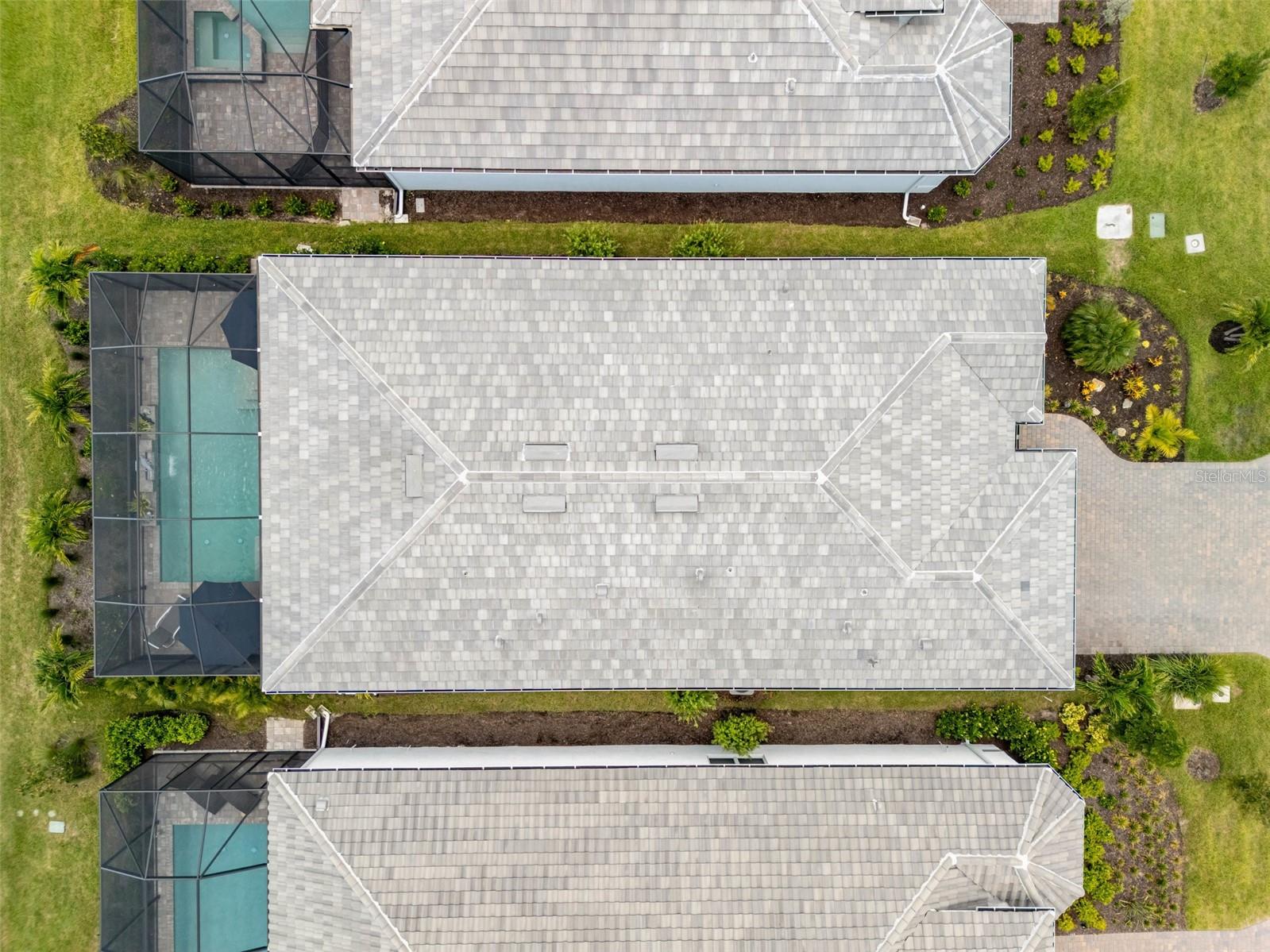 10109 BEACHWALK DR, ENGLEWOOD, FL, 34223