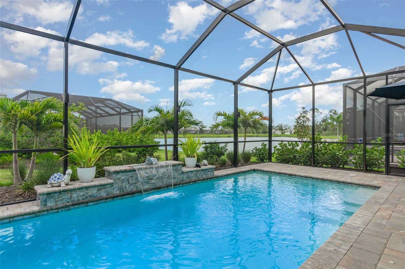 10109 BEACHWALK DR, ENGLEWOOD, FL, 34223