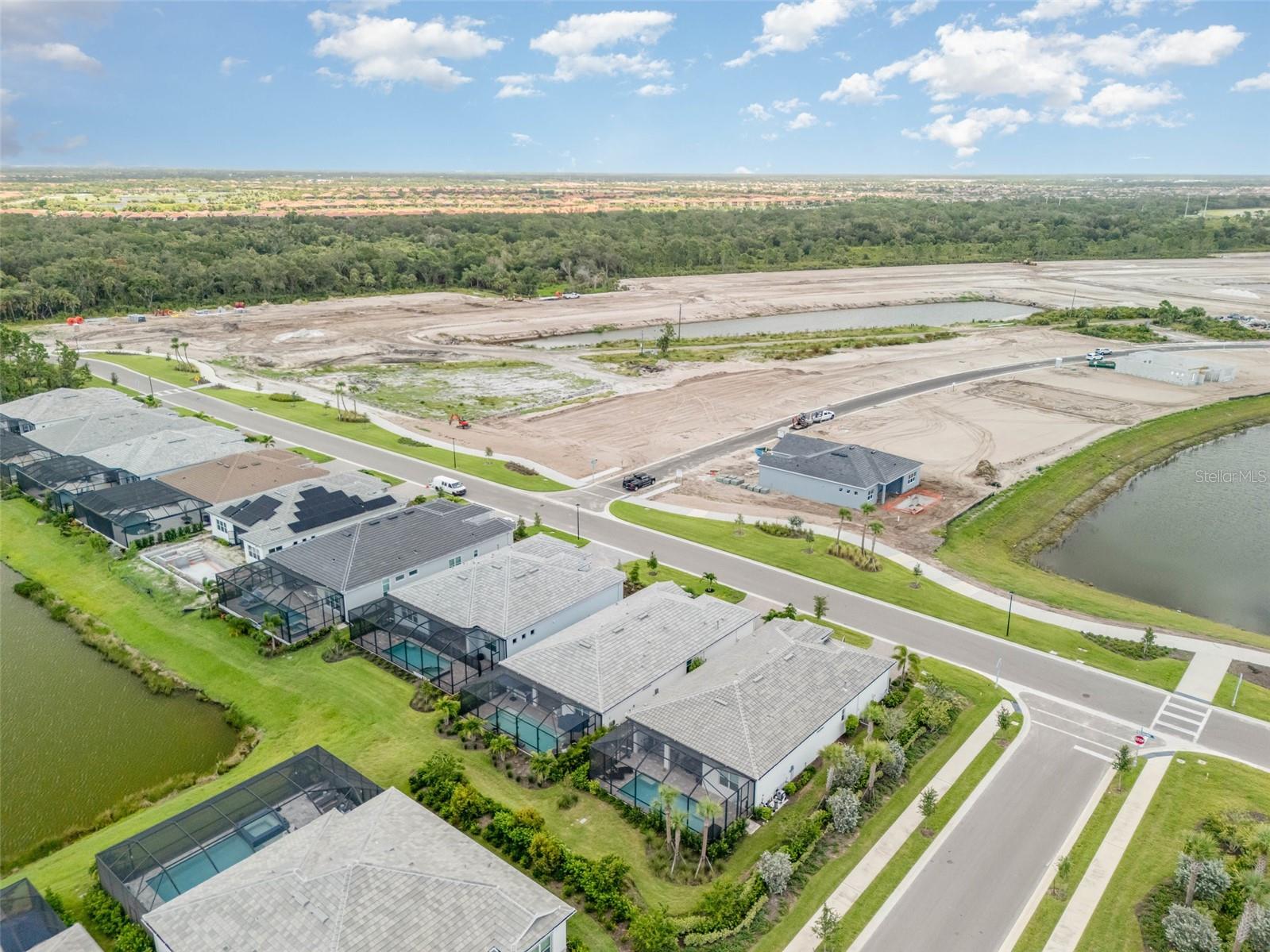 10109 BEACHWALK DR, ENGLEWOOD, FL, 34223