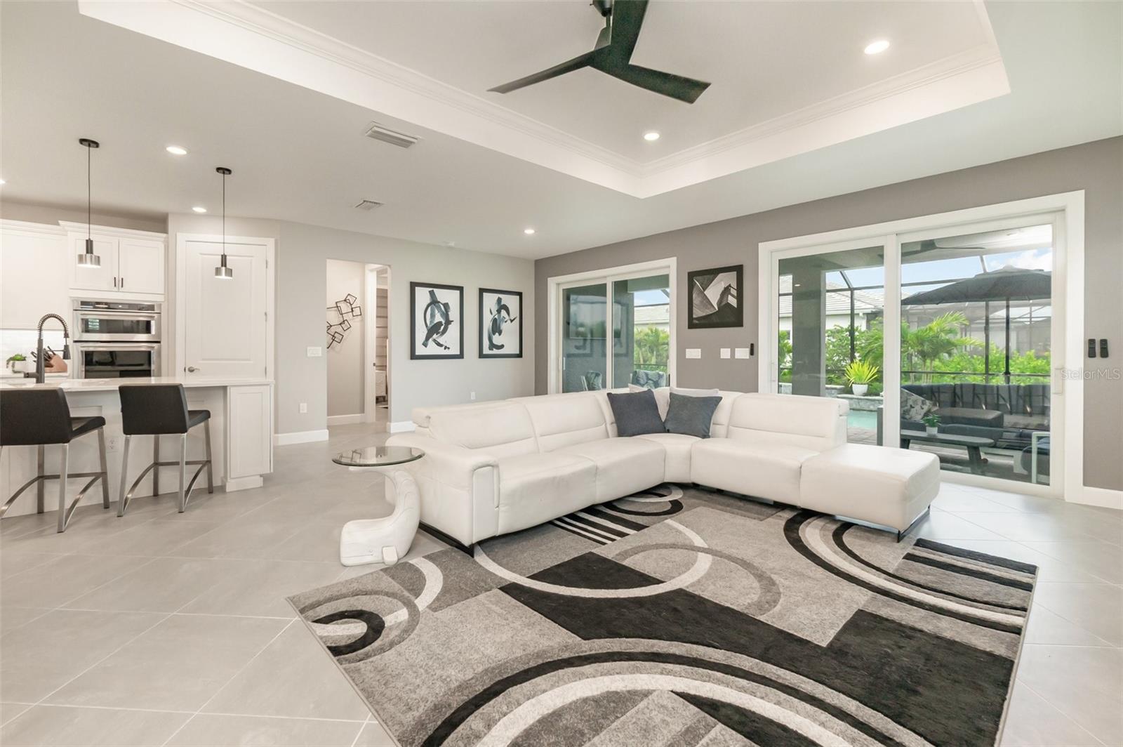 10109 BEACHWALK DR, ENGLEWOOD, FL, 34223