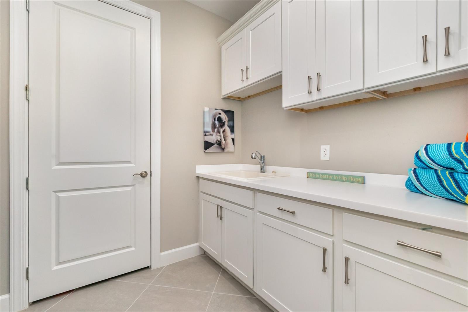 10109 BEACHWALK DR, ENGLEWOOD, FL, 34223