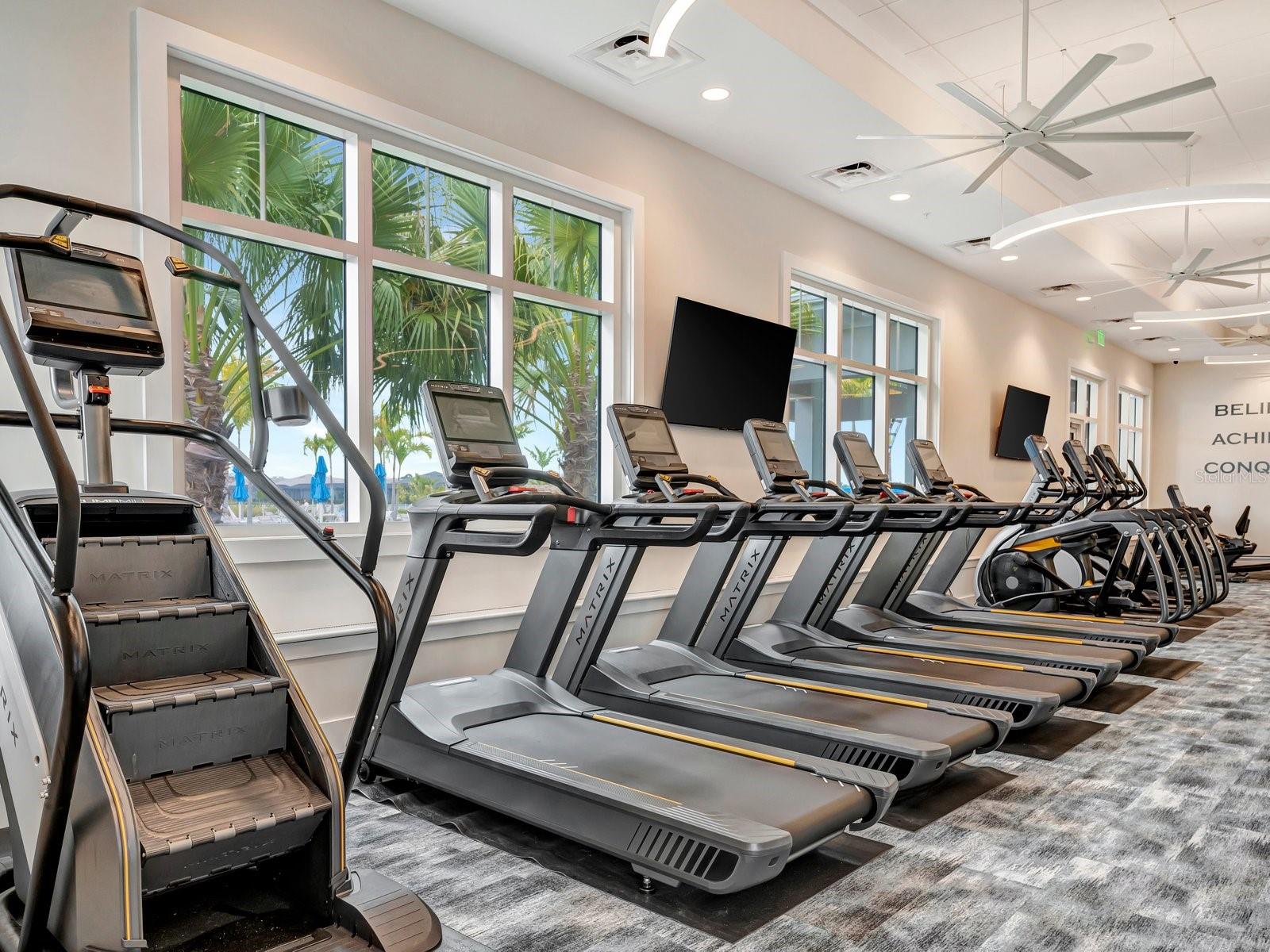 10109 BEACHWALK DR, ENGLEWOOD, FL, 34223