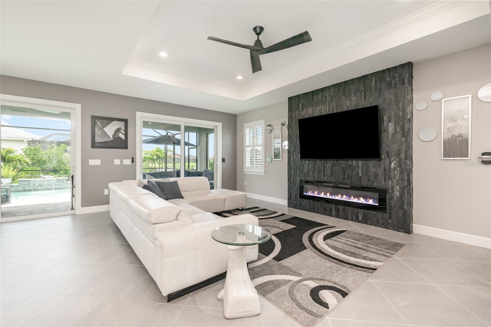 10109 BEACHWALK DR, ENGLEWOOD, FL, 34223