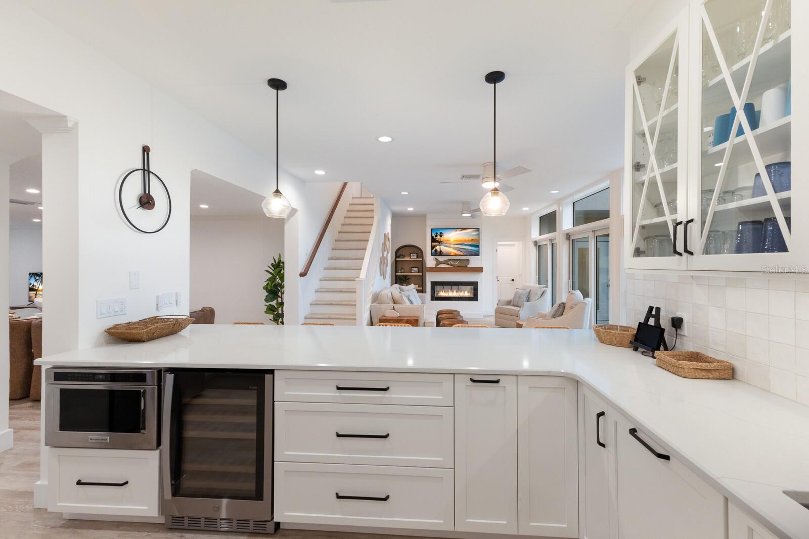 A4659522 Property Photo