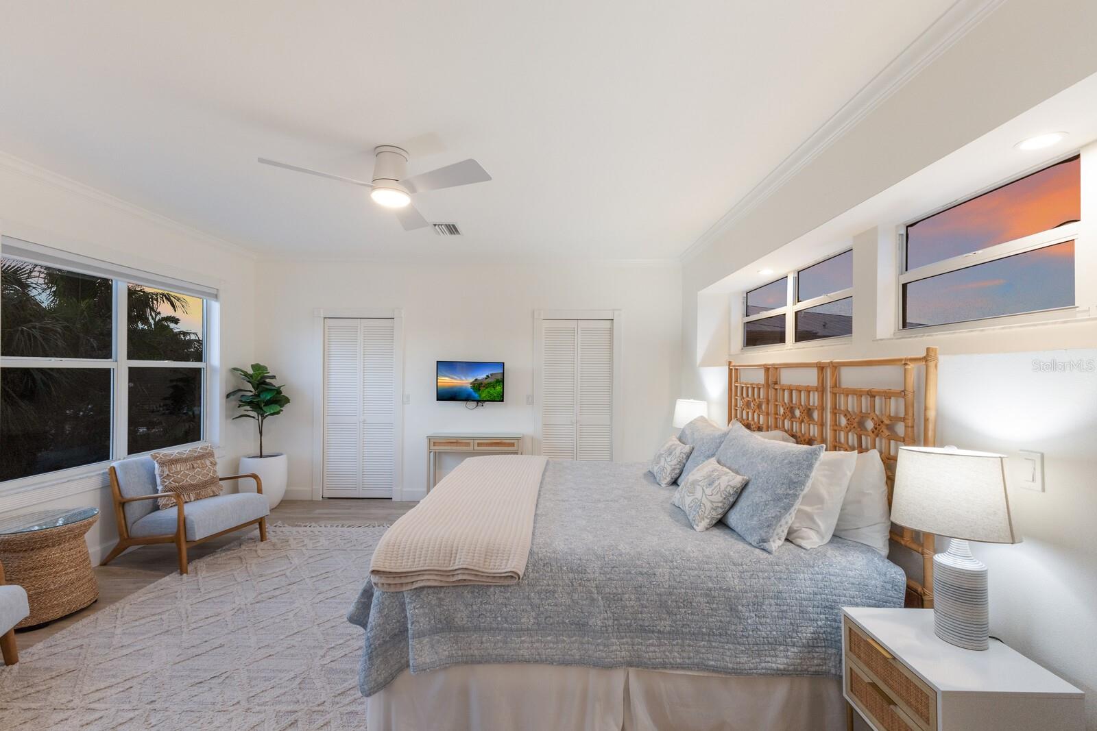 A4659522 Property Photo