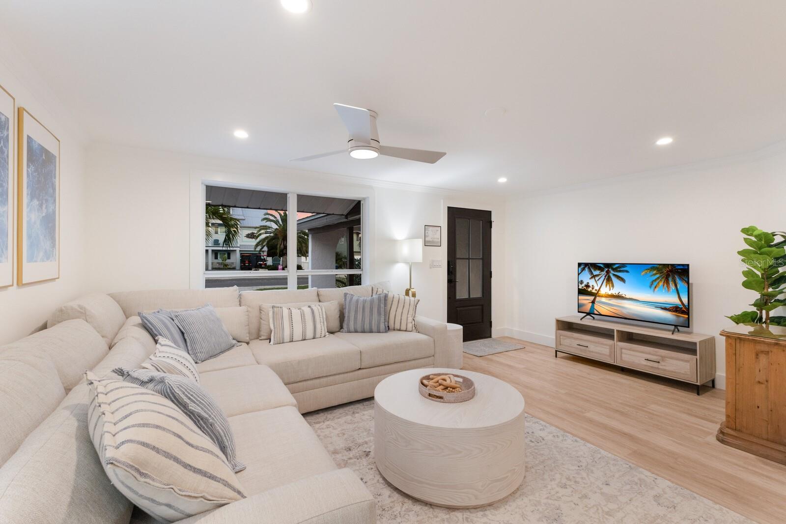 A4659522 Property Photo