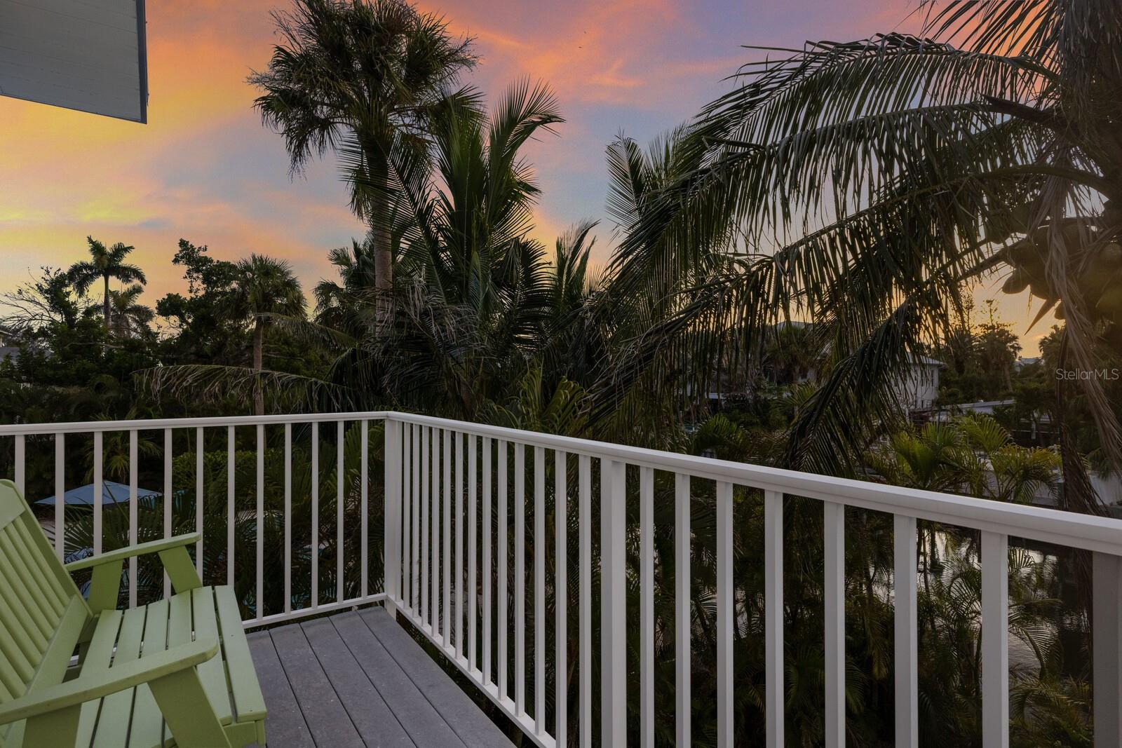 A4659522 Property Photo