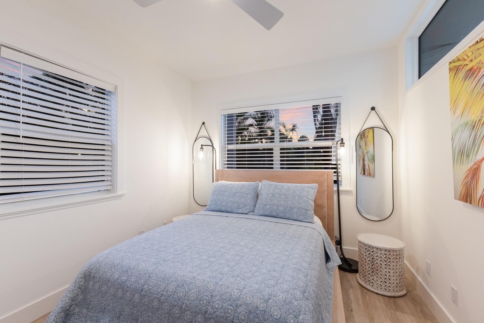 A4659522 Property Photo