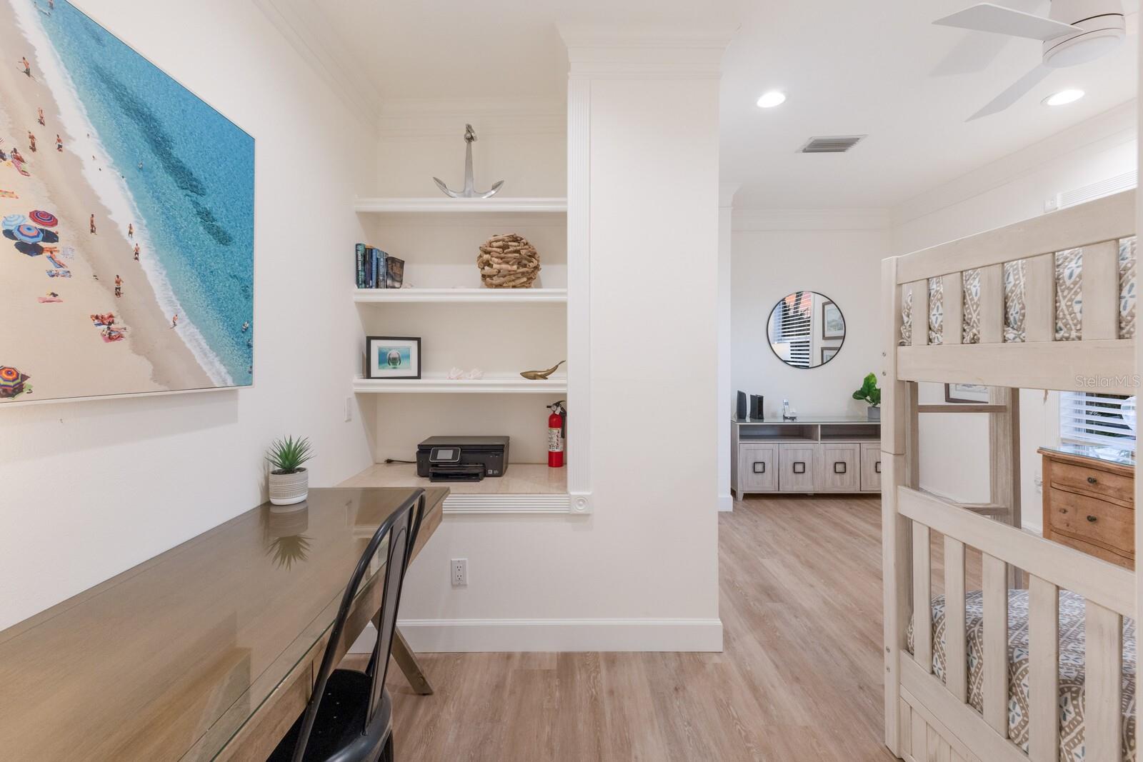 A4659522 Property Photo