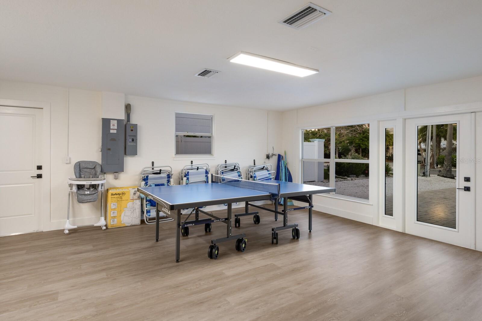 A4659522 Property Photo