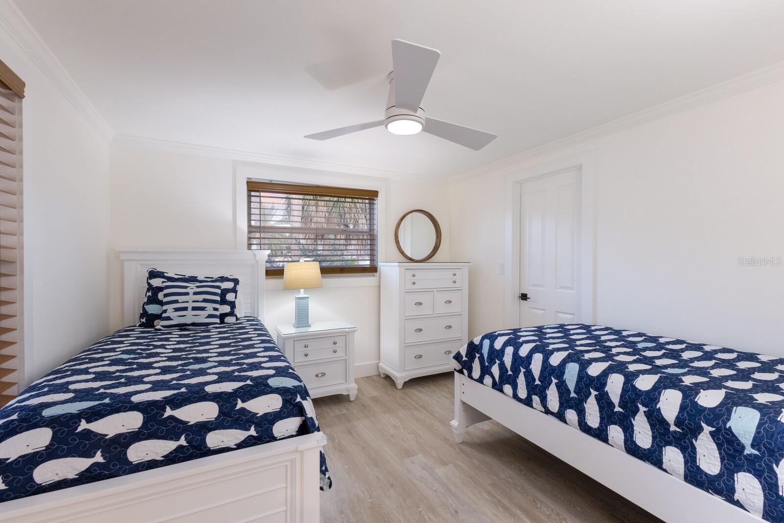 A4659522 Property Photo