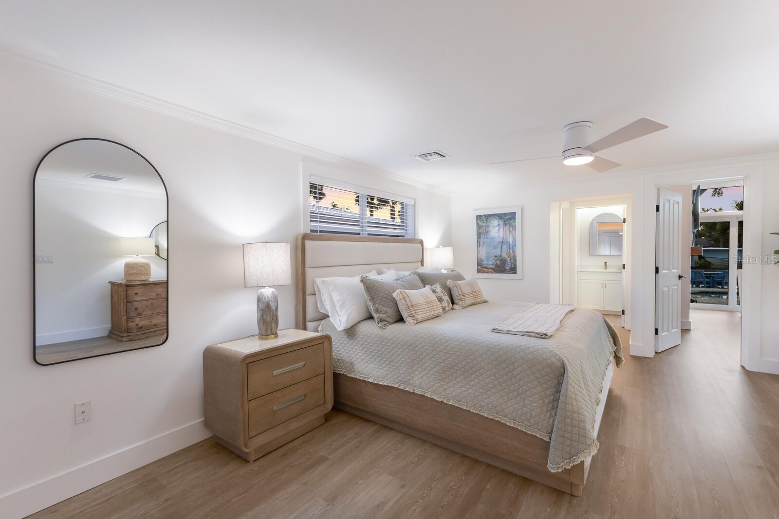 A4659522 Property Photo