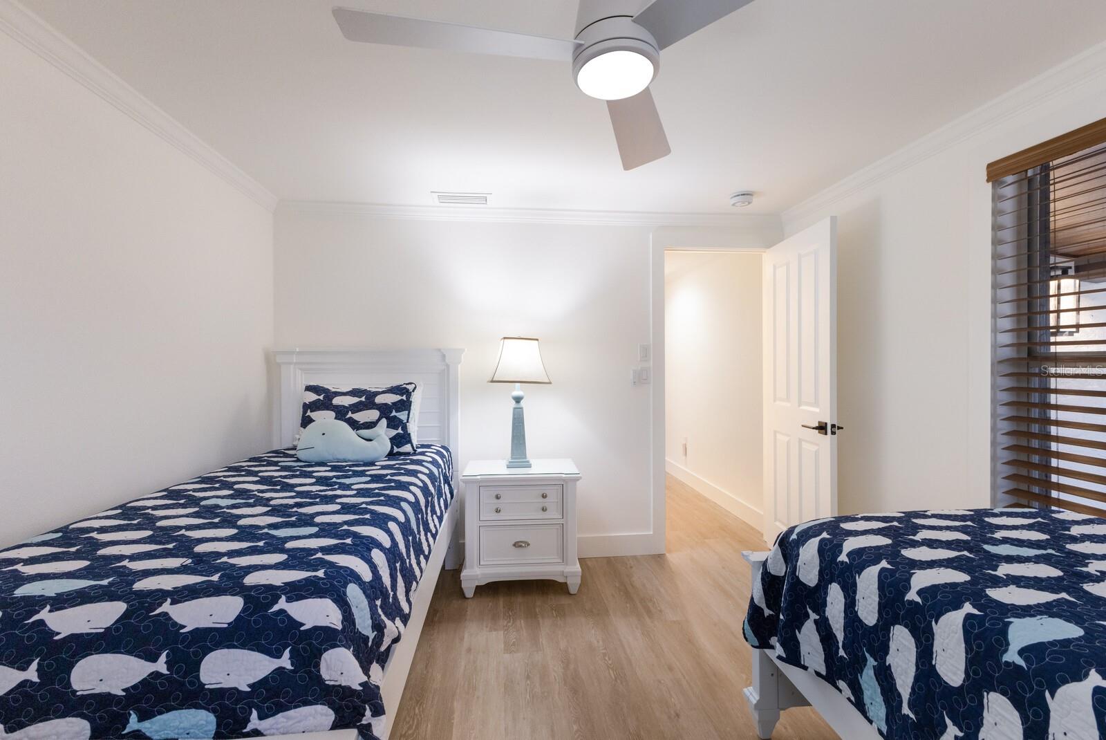 A4659522 Property Photo