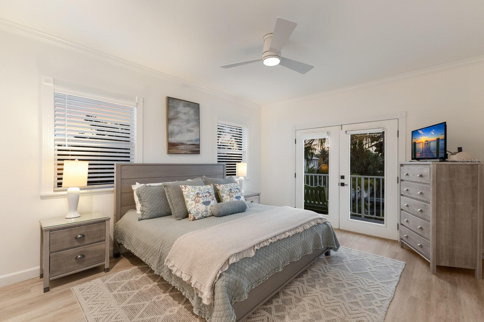 A4659522 Property Photo